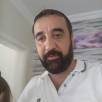 Hakan Aksoy