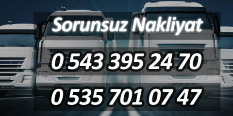 İlçeler Resim