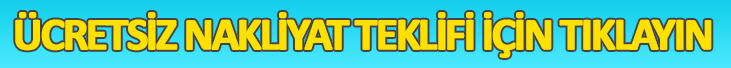 teklif al