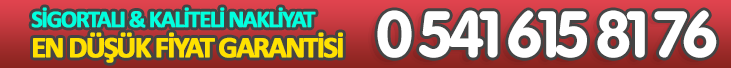 teklif al